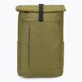Zaino urbano KADVA Companion 20 l khaki 3