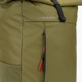 Zaino urbano KADVA Companion 20 l khaki 6