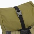 Zaino urbano KADVA Companion 20 l khaki 7