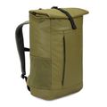 Zaino urbano KADVA Companion 20 l khaki 21