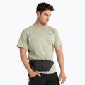 Sacca a vita KADVA Companion nera 2
