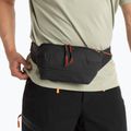 Sacca a vita KADVA Companion nera 10