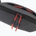 Sacca a vita KADVA Companion nera 5