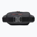 Sacca a vita KADVA Companion nera 6