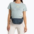 KADVA CityQuest marsupio blu navy 7