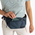 KADVA CityQuest marsupio blu navy 8