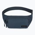 KADVA CityQuest marsupio blu navy 3
