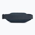 KADVA CityQuest marsupio blu navy 4