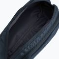 KADVA CityQuest marsupio blu navy 5