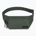 Sacca a vita KADVA CityQuest verde 2