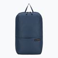 KADVA CityQuest 9 l zaino da città blu navy