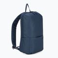 KADVA CityQuest 9 l zaino da città blu navy 2