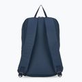 KADVA CityQuest 9 l zaino da città blu navy 3