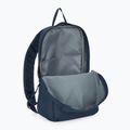 KADVA CityQuest 9 l zaino da città blu navy 4