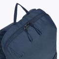 KADVA CityQuest 9 l zaino da città blu navy 5