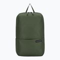 Zaino urbano KADVA CityQuest 9 l verde 2