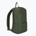 Zaino urbano KADVA CityQuest 9 l verde