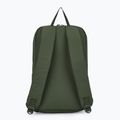 Zaino urbano KADVA CityQuest 9 l verde 3