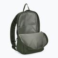 Zaino urbano KADVA CityQuest 9 l verde 4