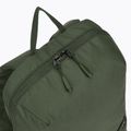 Zaino urbano KADVA CityQuest 9 l verde 5
