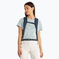 KADVA CityQuest 22 l zaino da città blu navy 19