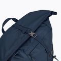 KADVA CityQuest 22 l zaino da città blu navy 6