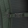 KADVA CityQuest 22 l zaino da città verde 4