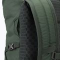 KADVA CityQuest 22 l zaino da città verde 9