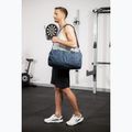 Borsa da allenamento KADVA CityQuest 30 l blu navy 3