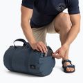 Borsa da allenamento KADVA CityQuest 30 l blu navy 8