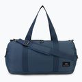 KADVA CityQuest 30 l borsa blu navy 4