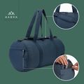 Borsa da allenamento KADVA CityQuest 30 l blu navy 9
