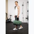 Borsa da allenamento KADVA CityQuest 30 l verde 3