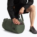 KADVA CityQuest borsa 30 l verde 8