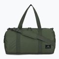 KADVA CityQuest borsa 30 l verde 4