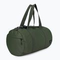 Borsa da allenamento KADVA CityQuest 30 l verde