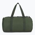 KADVA CityQuest borsa 30 l verde 5