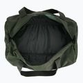 Borsa da allenamento KADVA CityQuest 30 l verde 6