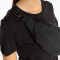 KADVA Cangurera sacchetto di reni nero 14