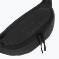 KADVA Cangurera sacchetto di reni nero 6