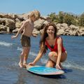 Skateboard per bambini AQUASTIC Lagune 34" colore 4