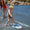 Skateboard per bambini AQUASTIC Lagune 34" colore 5