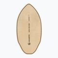 AQUASTIC Lagune skimboard 39" colore 2