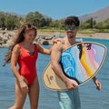 AQUASTIC Lagune skimboard 39" colore 4