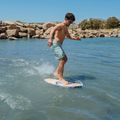 AQUASTIC Lagune skimboard 39" colore 5