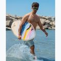AQUASTIC Lagune skimboard 39" colore 6