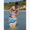 AQUASTIC Lagune skimboard 39" colore 7
