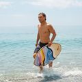 AQUASTIC Lagune skimboard 39" colore 8