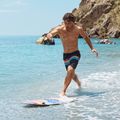 AQUASTIC Lagune skimboard 39" colore 9