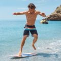 AQUASTIC Lagune skimboard 39" colore 10